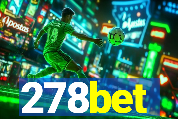 278bet