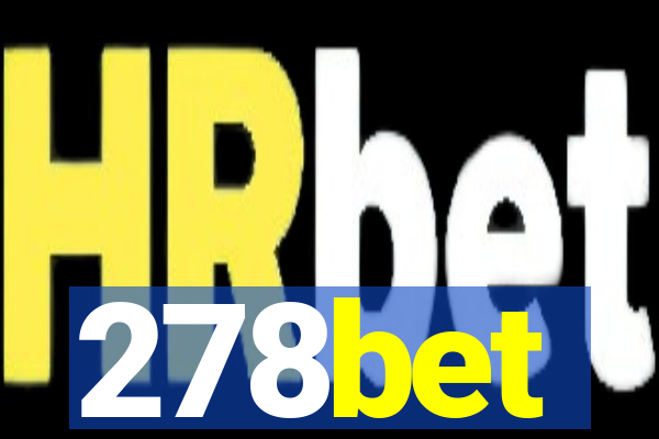 278bet