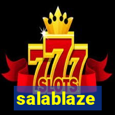 salablaze