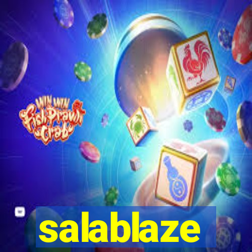 salablaze