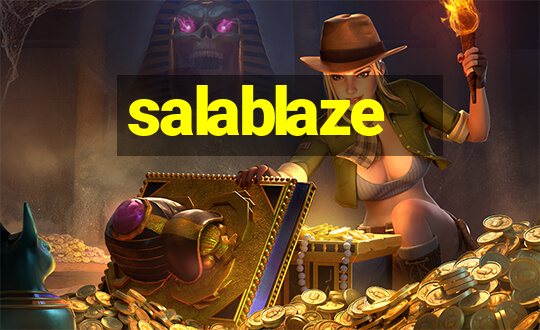 salablaze