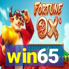 win65