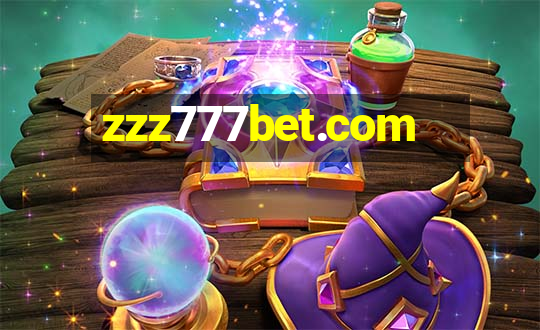 zzz777bet.com