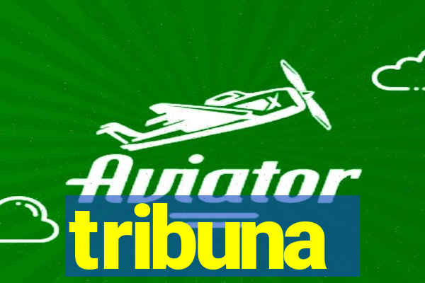 tribuna classificados curitiba empregos