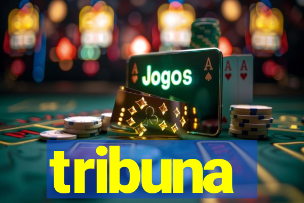 tribuna classificados curitiba empregos