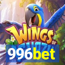 996bet