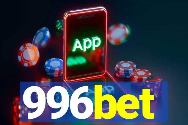 996bet