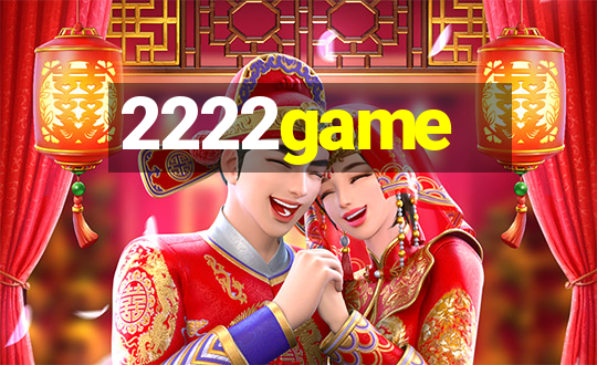 2222game