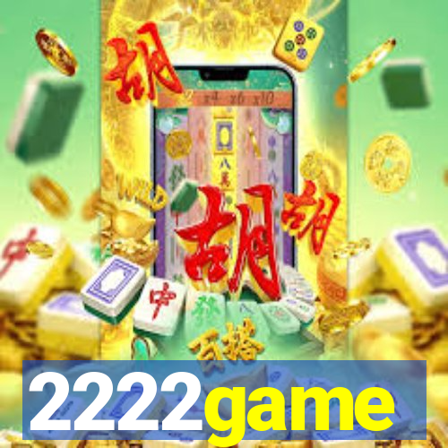 2222game