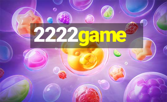 2222game