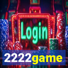 2222game