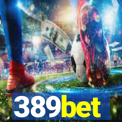 389bet