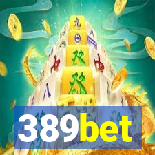 389bet