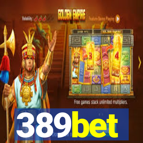 389bet