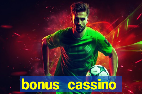 bonus cassino estrela bet como usar