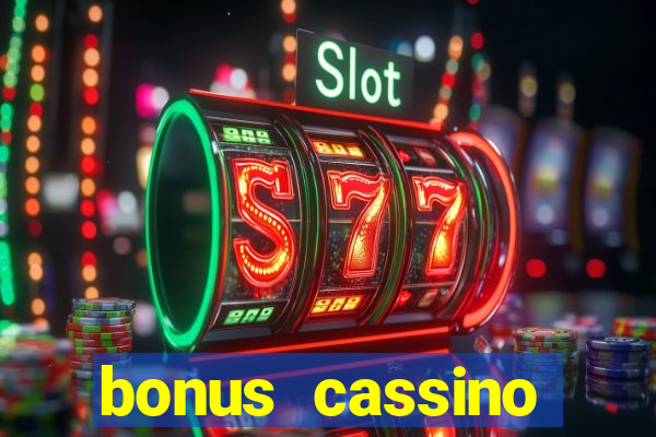 bonus cassino estrela bet como usar