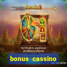 bonus cassino estrela bet como usar