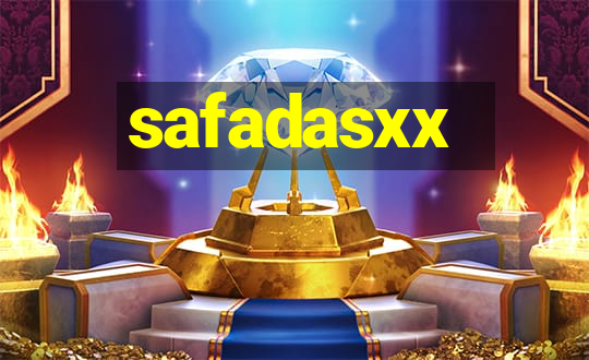 safadasxx