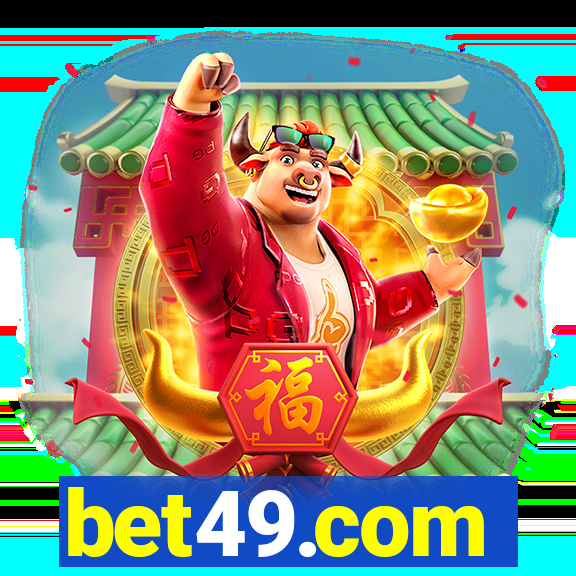 bet49.com