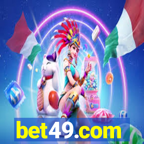 bet49.com