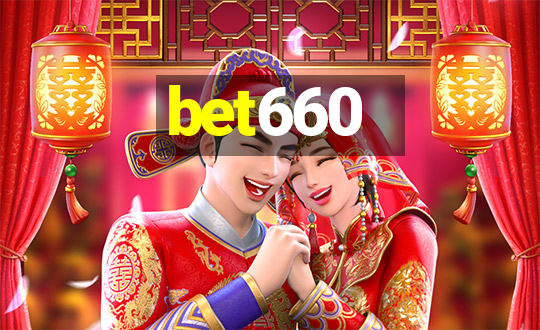 bet660