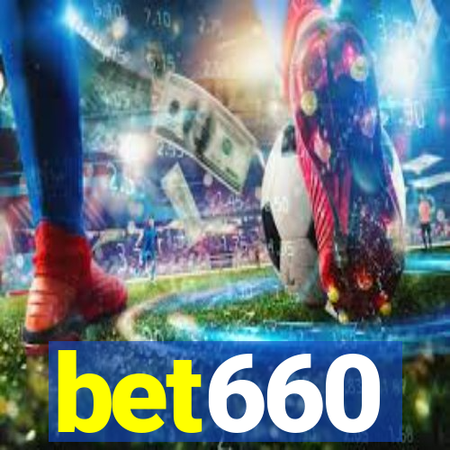 bet660