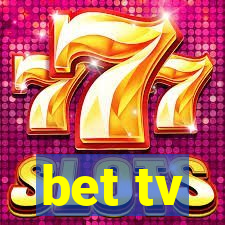 bet tv