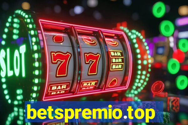 betspremio.top