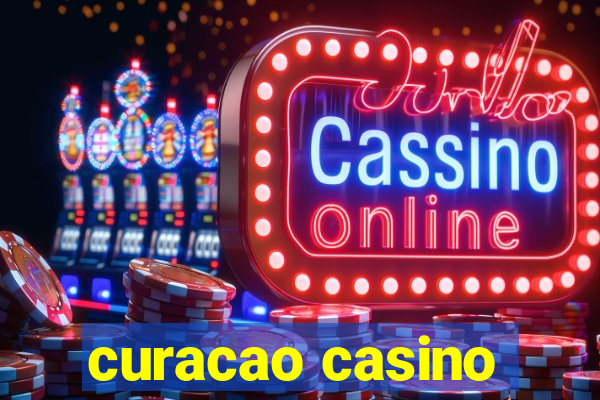 curacao casino