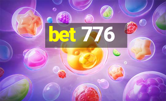 bet 776