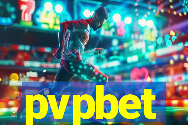 pvpbet