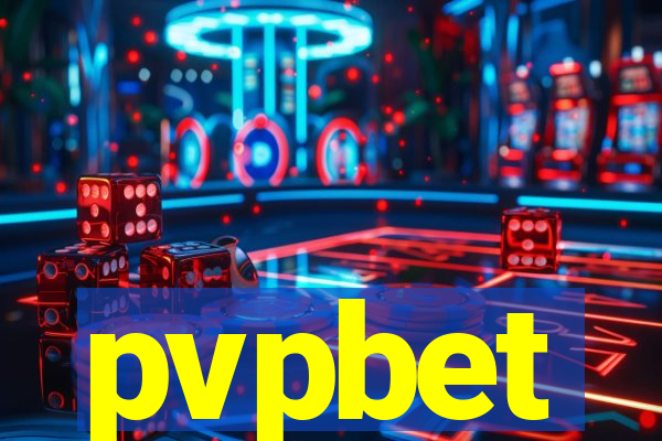 pvpbet