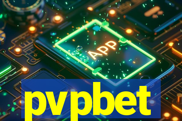 pvpbet