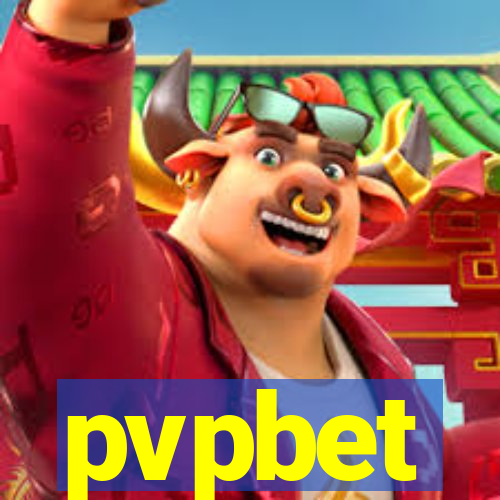 pvpbet