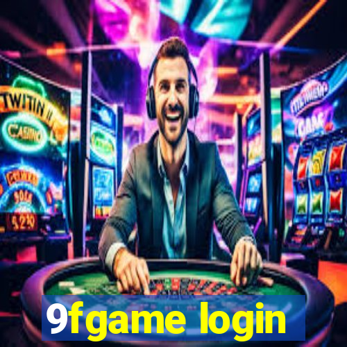 9fgame login