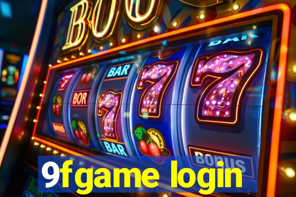 9fgame login