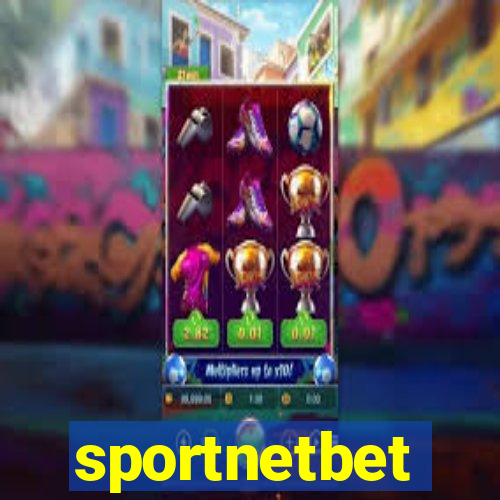 sportnetbet