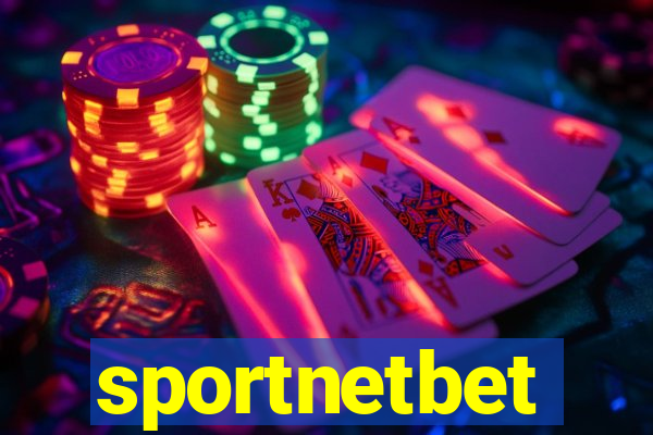 sportnetbet