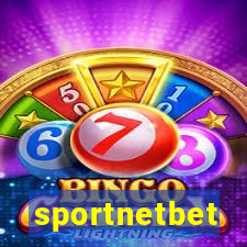 sportnetbet