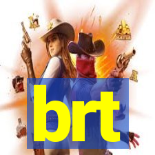 brt