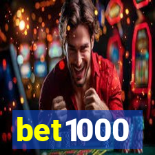 bet1000