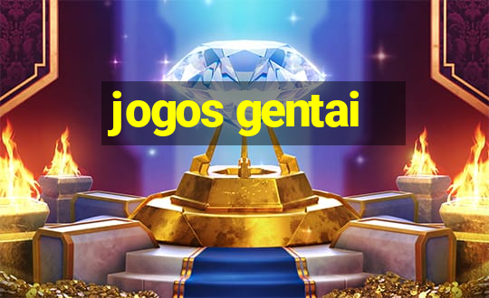 jogos gentai