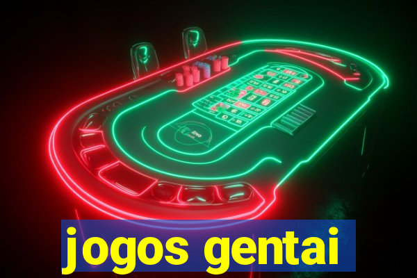 jogos gentai