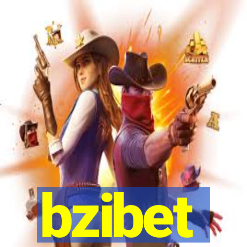 bzibet