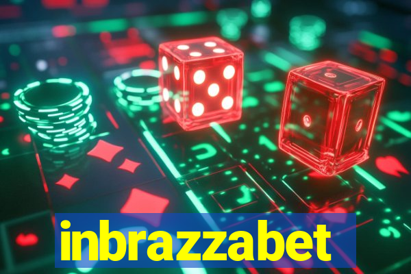 inbrazzabet