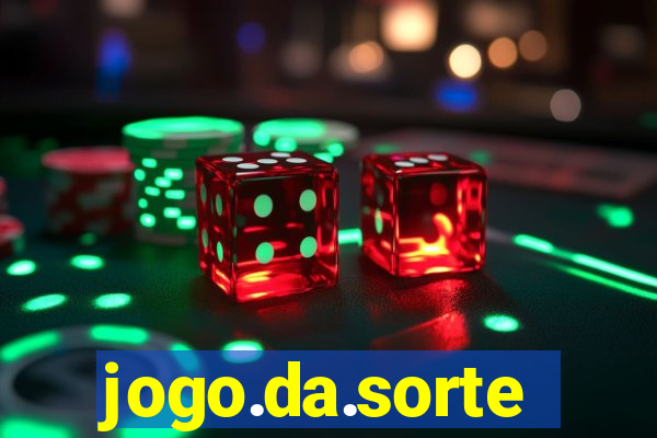 jogo.da.sorte