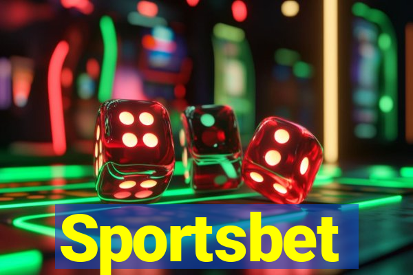 Sportsbet