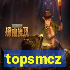 topsmcz