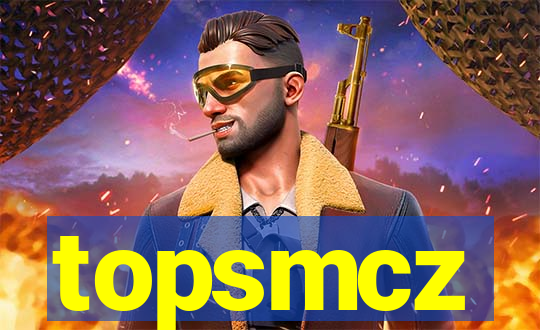 topsmcz