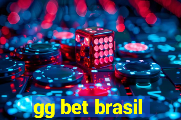 gg bet brasil